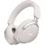 Наушники Bose QuietComfort Ultra Headphones (бежевый)