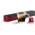 Кофе в капсулах Nespresso Ispirazione Napoli 7545.60 10 шт