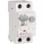 Дифференциальный автомат Eaton HNB-C101N003 1P+N 10А С 6кА 30мА АС 2М 195125