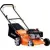 Газонокосилка Skiper GW461