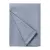 Пододеяльник Verossa 200x220 776131 (Melange Indigo)