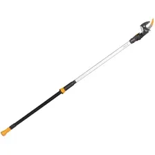 Сучкорез Fiskars PowerGear X UPX82 1023625