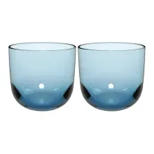 Набор стаканов Villeroy & Boch Like Ice / 19-5180-8180 (2шт)