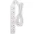 Удлинитель Rexant 13-4045