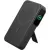 Внешний аккумулятор Anker MagGo Power Bank A1654 10000mAh (черный)