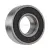 Подшипник d 35x16 мм усиленный для WB 6418-1 ECO (WB-P083)