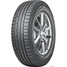 Летние шины Nokian Tyres Nordman S2 SUV 225/55R19 99V
