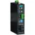 Конвертер Moxa ICF-1150-M-SC-T