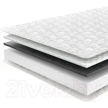 Матрас Sonline Bio Terapia 80x200
