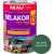 Грунт-эмаль MAV Belakor 15 (1л, RAL 6003 защитный)