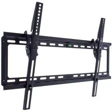 Кронштейн для телевизора Kromax IDEAL-102 (черный)
