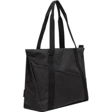 Сумка Caanbag Lady CAAN-SP-52BL (черный)