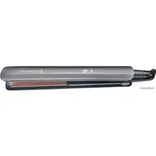 Выпрямитель Remington S8598