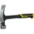 Молоток Berger BG1527, 450 г
