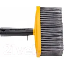 Кисть малярная Hardy 0239-880018