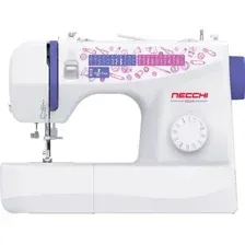 Швейная машина Necchi 4323A