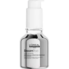 Сыворотка для волос L'Oreal Professionnel Steampod защитная (50мл)
