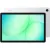 Планшет Samsung Galaxy Tab A11+ 5G SM-X236 6GB/128GB (серебристый)