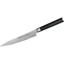 Нож Samura Mo-V SM-0023