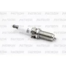 Свеча зажигания PATRON SPP3050