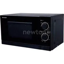 SHARP R2000RK