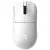 Игровая мышь MCHOSE A7 V2 Ultra Lightweight Wireless (белый)