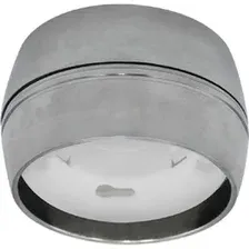 Спот In Home НПБ DECO-GX53-RS-CH 4690612046419 (хром)