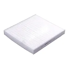 Салонный фильтр Denso DCF575P