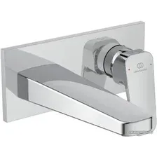 Смеситель Ideal Standard Ceraplan BD244AA