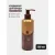 Кондиционер для бороды Nishman Beard Conditioner 200 мл