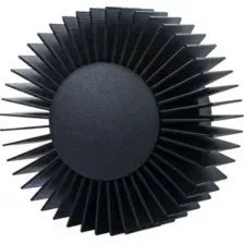 Подсветка для мебели Divinare Aurora 1092/06 AP-6