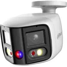 IP-камера Dahua DH-IPC-PFW3849SP-A180-E2-AS-PV