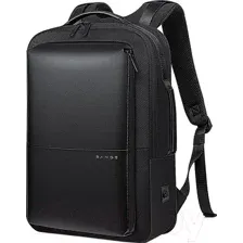 Рюкзак Bange BG-S-53