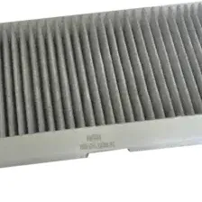 Салонный фильтр ASAM 70389