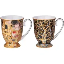 Набор кружек Lefard Art Collection 104-1024