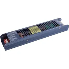 Блок питания Byled BMX-300-24