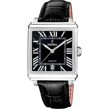 Наручные часы Festina F20681-3