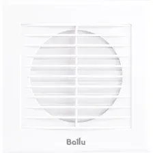 Вентилятор накладной Ballu BAF-EX 100 G