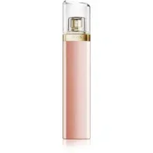 Hugo Boss Ma Vie Pour Femme 50 мл