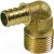 Фитинг Giacomini GZ127 GZ127Y044