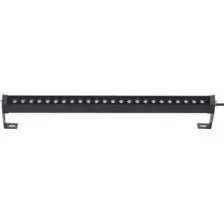 Уличный настенный светильник Odeon Light Nature Graze 7040/10WL