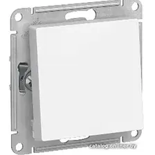 Выключатель перекрестный Schneider Electric Atlas Design ATN000171