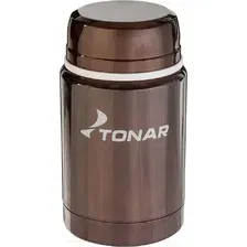 Термос для еды Тонар HS.TM-036 (500мл)