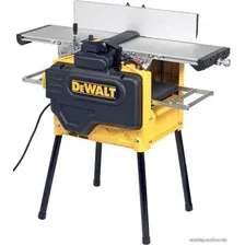 Строгальный станок DeWalt D27300