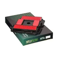 ФИЛЬТР ВОЗДУШНЫЙ HFA1614 HIFLO FILTRO