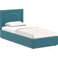 Кровать Moon Family 1255 MF005335 90х200