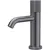 Смеситель Roxen Cler 50030216-GM