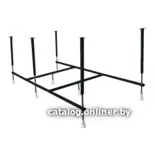 Каркас 1Марка ПУ 150x70 / 03пу1570