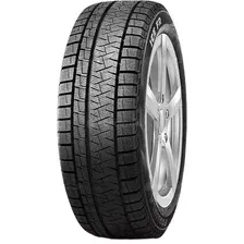 Зимние шины Formula Ice Friction 225/55R18 102H