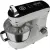 Планетарный миксер Weissgauff WSM 228 PDW Touch Screen Pro